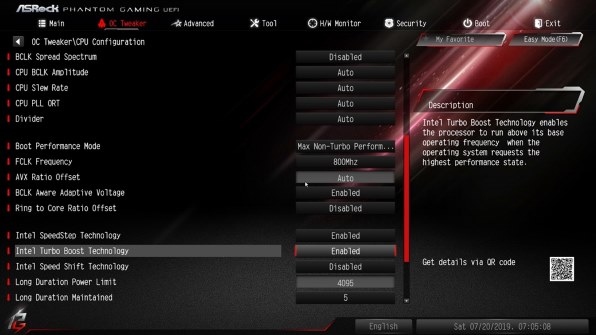 ASRock H370 Pro4 価格比較 - 価格.com