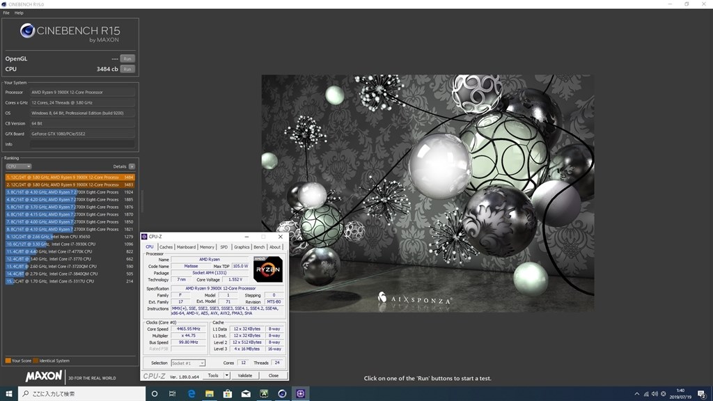 ASRock マザーボード cpu ryzen 9 3900x メモリー ASRock マザーボード cpu ryzen 9 3900x メモリー