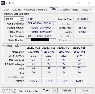 Ct2k8g4dfs832a deals