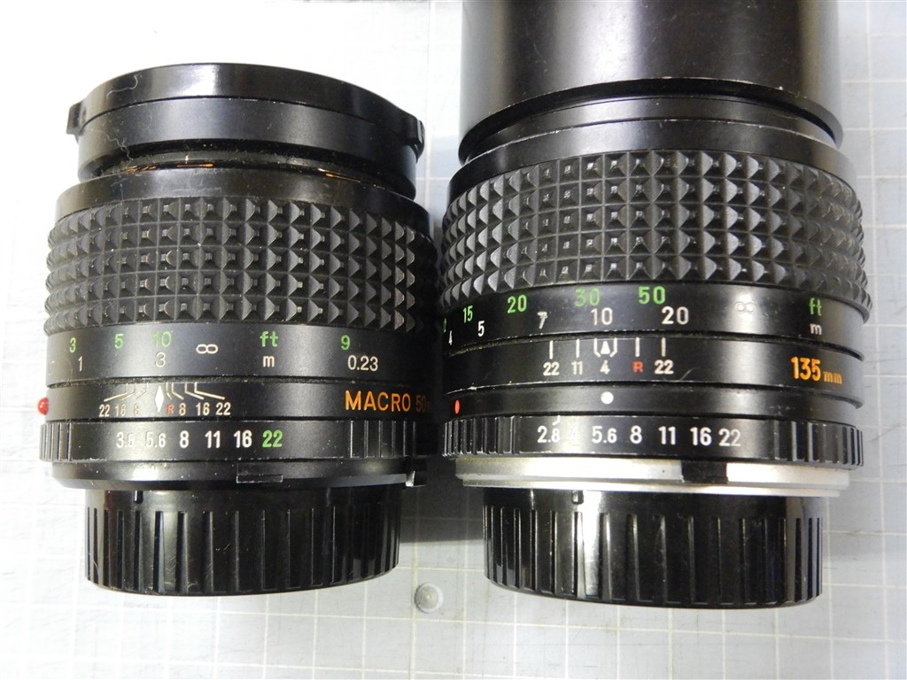 [Sazaesan専用] Sony A7 赤外線撮影用 (665nm) Sazaesan専用] Sony A7 赤外線撮影用 (665nm)