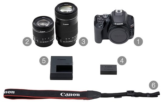 初カメラ』 CANON EOS Kiss X10 ダブルズームキット のクチコミ掲示板