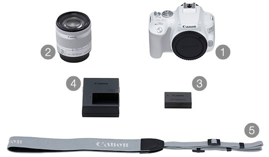 初カメラ』 CANON EOS Kiss X10 ダブルズームキット のクチコミ掲示板