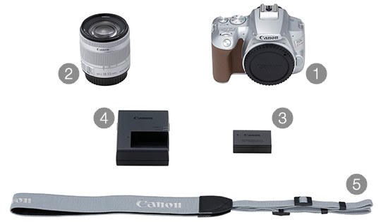 初カメラ』 CANON EOS Kiss X10 ダブルズームキット のクチコミ掲示板