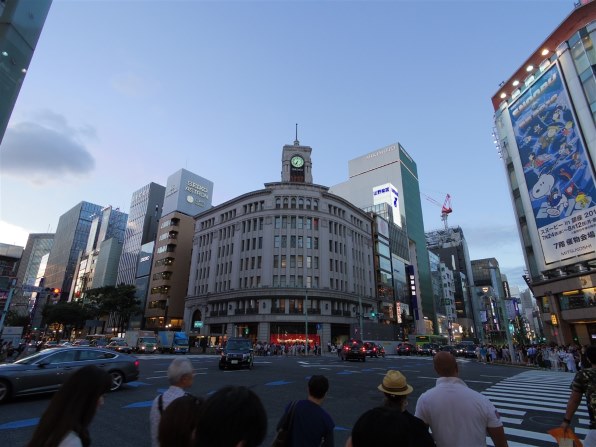 ペンタックス PENTAX-08 WIDE ZOOM 価格比較 - 価格.com