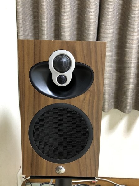 Wharfedale Denton [ペア] 価格比較 - 価格.com