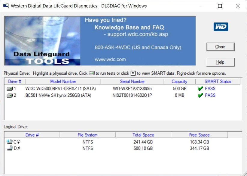 HDD増設について』 Dell Vostro 15 3000(3580) 価格.com限定 プレミアム Core i5 8265U・8GBメモリ・256GB  SSD・フルHD搭載モデル のクチコミ掲示板 - 価格.com