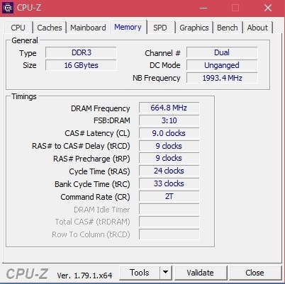 エラーカード？ 任天堂スイッチ】エラーコード:2016-0641の修理！microSDカード