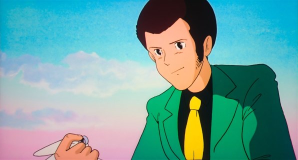 Dla Z1は伊達じゃない Jvc Dla Z1 マットブラック のクチコミ掲示板 価格 Com