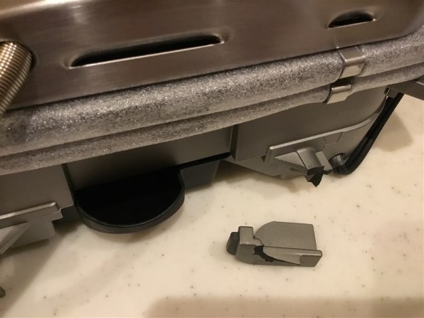 クイジナート マルチグルメプレート GR-4NJ投稿画像・動画 - 価格.com