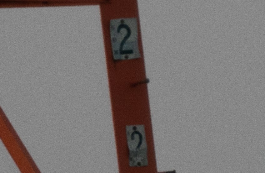 95mmのレンズフィルタ－は、なにを選ぶべきでしょうか？』 SONY FE 200