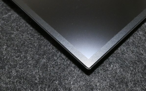 Lenovo ThinkVision M14 61DDUAR6JP [14インチ 黒] 価格比較 - 価格.com