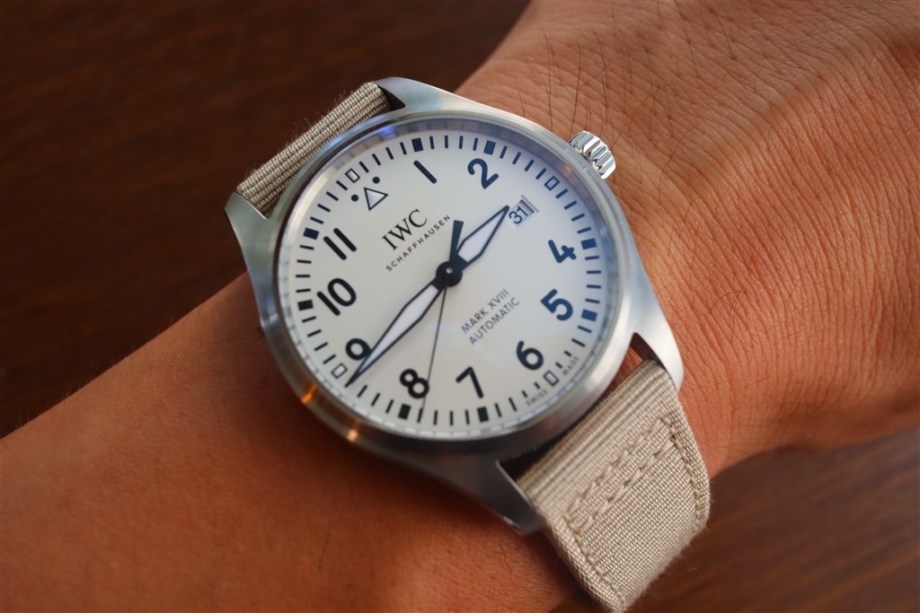 Iwc iw327017 outlet