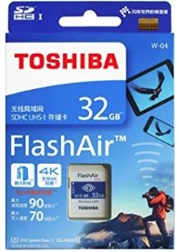 手ぶれ補正が故障したのですが、そのまま使用できますか 手ぶれ補正が故障したのですが、そのまま使用できますか