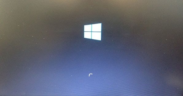 Lenovo ThinkPad L540 20AUA0F4JP 価格比較 - 価格.com