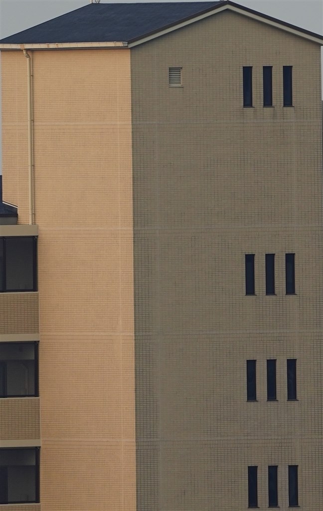 95mmのレンズフィルタ－は、なにを選ぶべきでしょうか？』 SONY FE 200