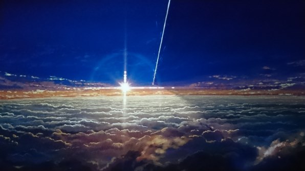 Dla Z1は伊達じゃない Jvc Dla Z1 マットブラック のクチコミ掲示板 価格 Com