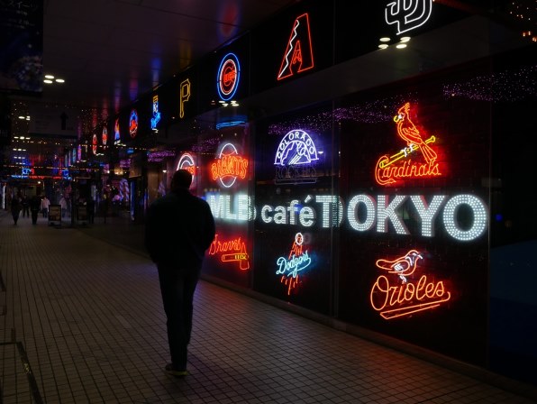 スナップ天国 クチコミ掲示板 価格 Com