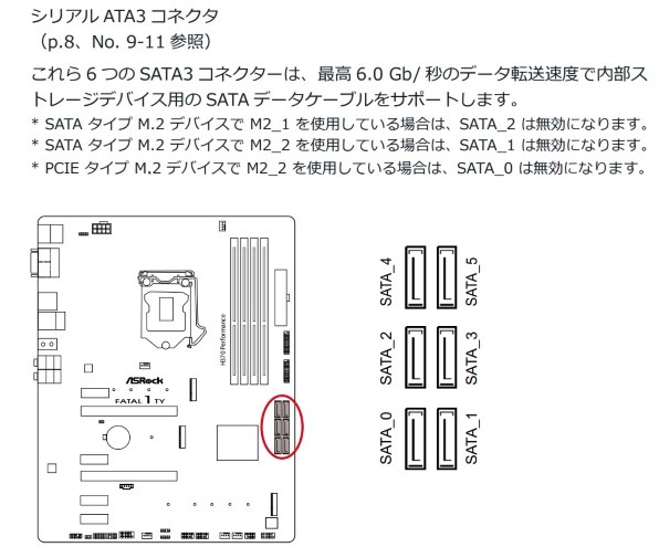 玄人志向 Krpw L5 500w 80 投稿画像 動画 価格 Com