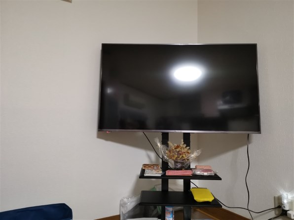 ハイセンス 50a6800 50インチ 投稿画像 動画 価格 Com ハイセンス 50a6800 50インチ 投稿画像 動画 価格 Com