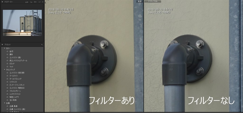 AF精度について』 SONY FE 200-600mm F5.6-6.3 G OSS SEL200600G の