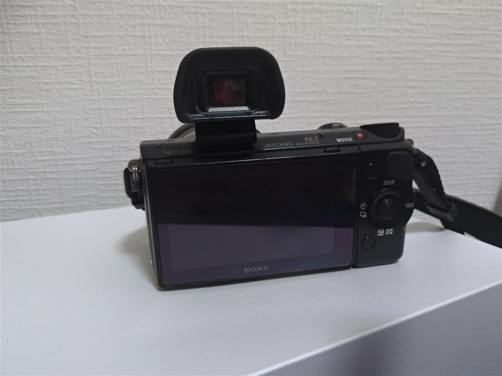 幼稚園の運動会に向けて』 パナソニック LUMIX DMC-TX1 のクチコミ掲示板 - 価格.com