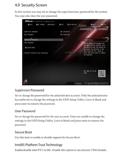 ASRock 990FX Extreme9 価格比較 - 価格.com