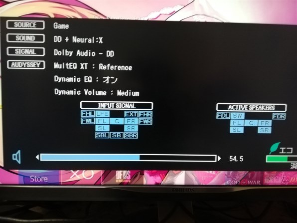 DENON AVR-X1500H 価格比較 - 価格.com