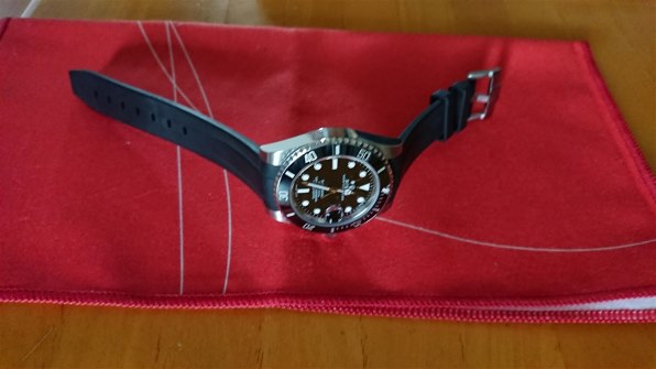 楽天市場】Rolex/ロレックス Submariner/サブマリーナー 116610