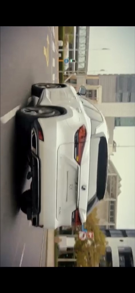 ウィンカーについて レクサス Rx 15年モデル のクチコミ掲示板 価格 Com