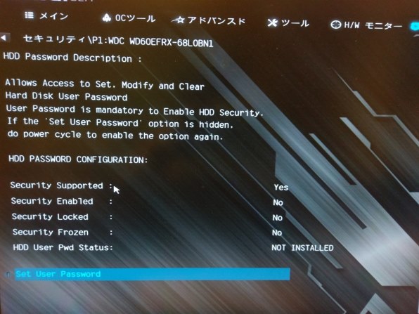 ASRock 990FX Extreme9 価格比較 - 価格.com