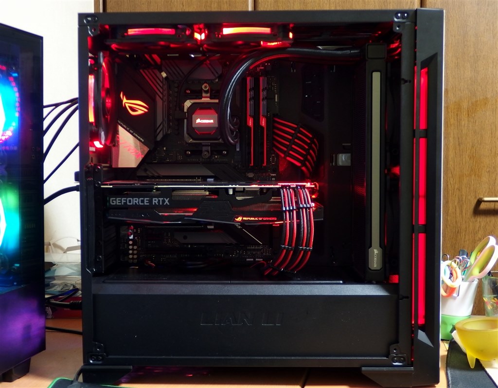 あまりにかわいそうなので我が家で引き取ってあげました』 AMD あまりにかわいそうなので我が家で引き取ってあげました』 AMD