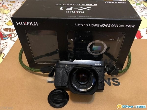 今さらですがほしい』 富士フイルム FUJIFILM X-E2 レンズキット 今さらですがほしい』 富士フイルム FUJIFILM X-E2 レンズキット