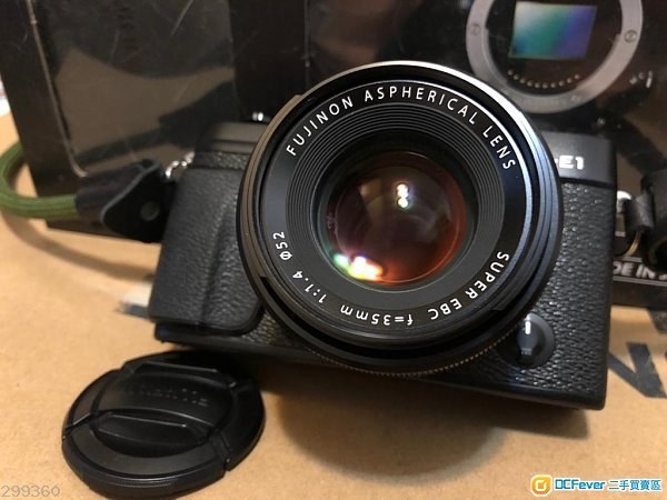 今さらですがほしい』 富士フイルム FUJIFILM X-E2 レンズキット 今さらですがほしい』 富士フイルム FUJIFILM X-E2 レンズキット