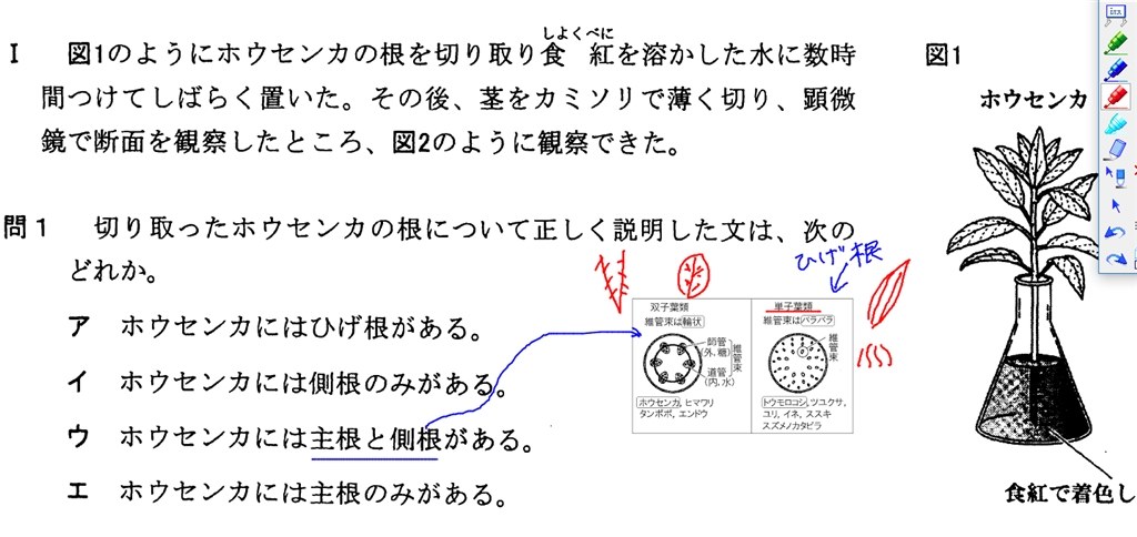 こんな使い方はできますでしょうか Xp Pen Artist 12 のクチコミ掲示板 価格 Com