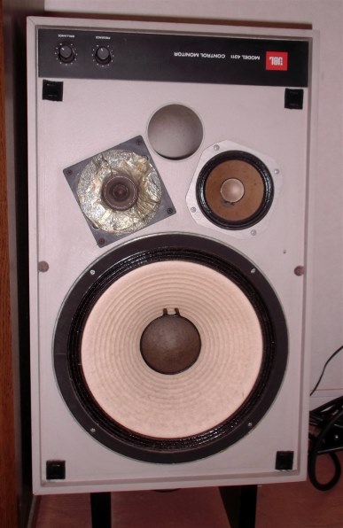 3252680_l.jpg 3252680_l.jpg
