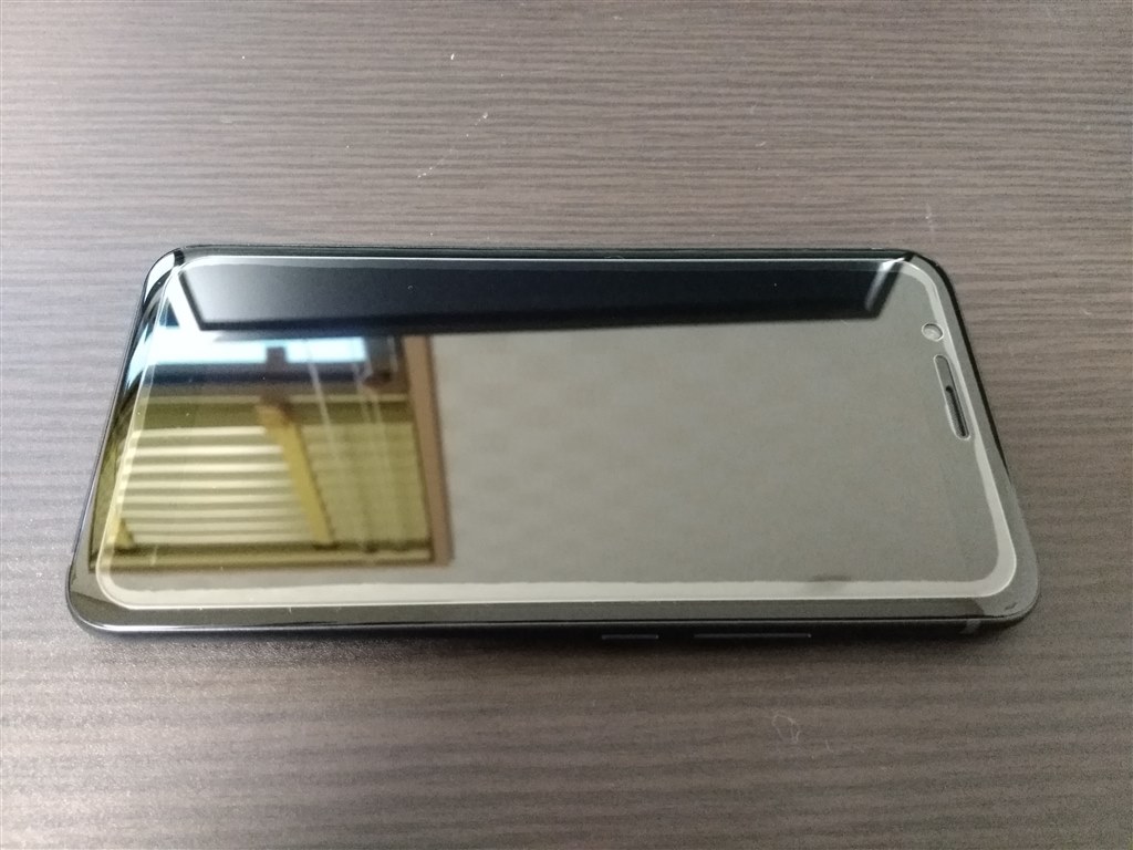 この機種に合うカバーとフィルムはありましたか Maya System Freetel Rei 2 Dual Simフリー のクチコミ掲示板 価格 Com