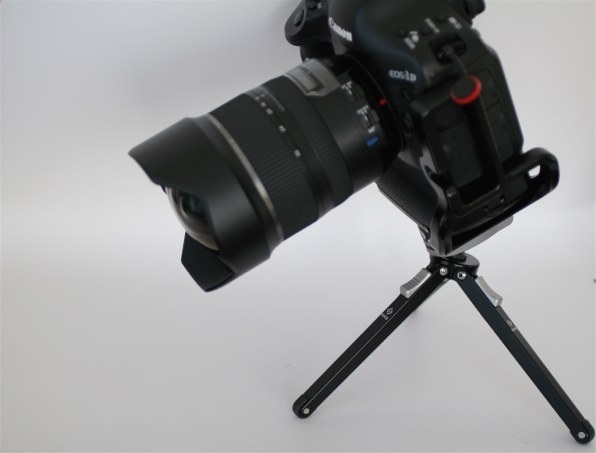 Leofoto Ranger LS-223C+LH-25 価格比較 - 価格.com Leofoto Ranger LS-223C+LH-25 価格比較 - 価格.com