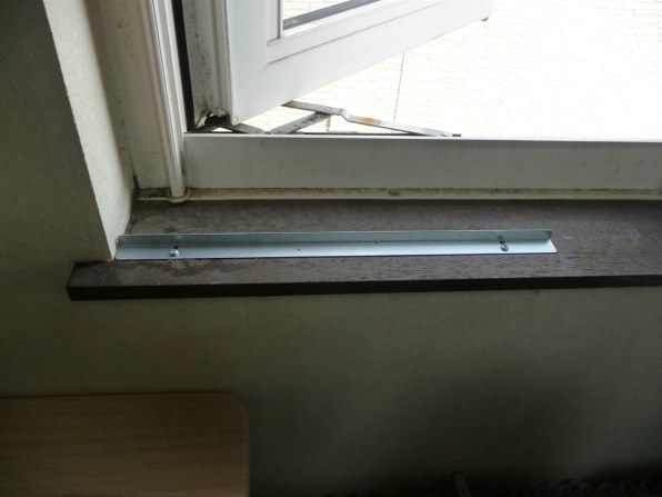 不使用時に窓は閉められますか？』 コロナ CW-1619 のクチコミ掲示板 
