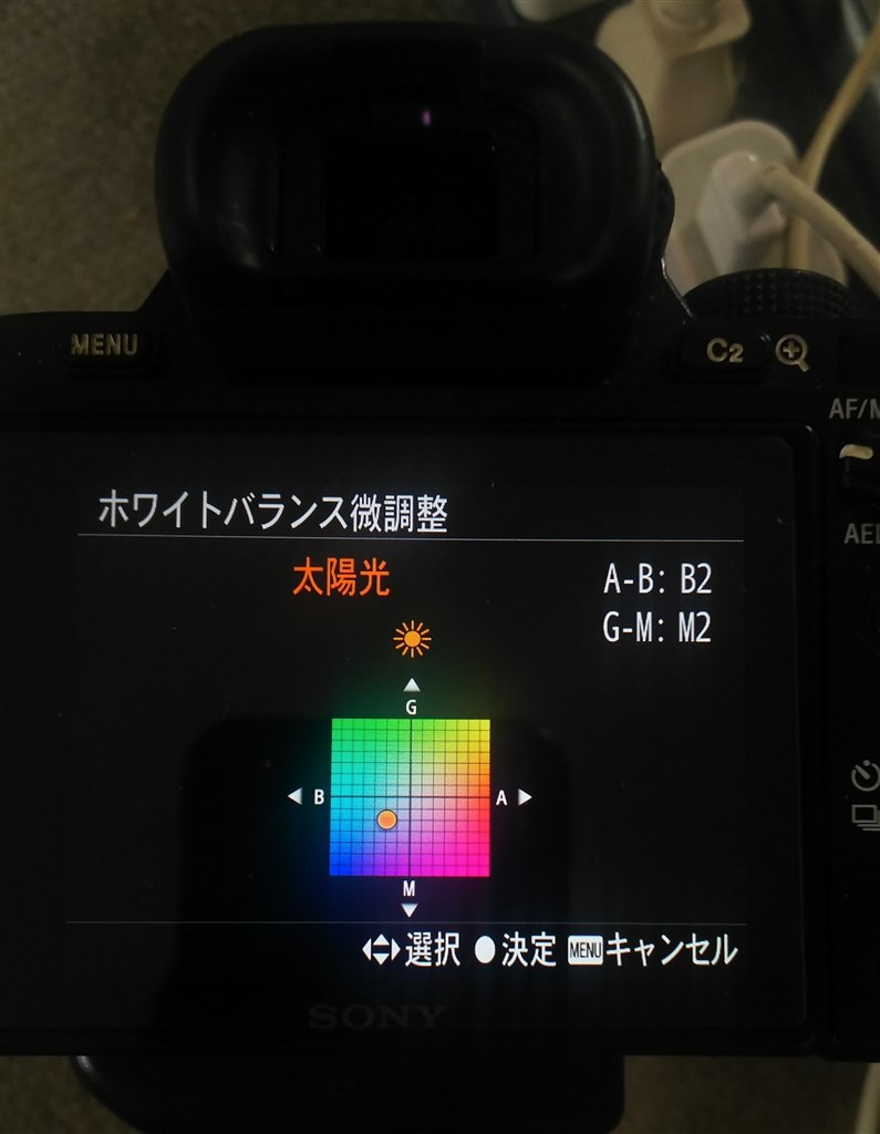 黄色っぽく写ります(>_<)』 オリンパス OLYMPUS PEN E-PL9 黄色っぽく写ります(>_<)』 オリンパス OLYMPUS PEN E-PL9