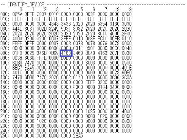 パナソニック おうちクラウドディーガ DMR-UBZ2030 価格比較 パナソニック おうちクラウドディーガ DMR-UBZ2030 価格比較