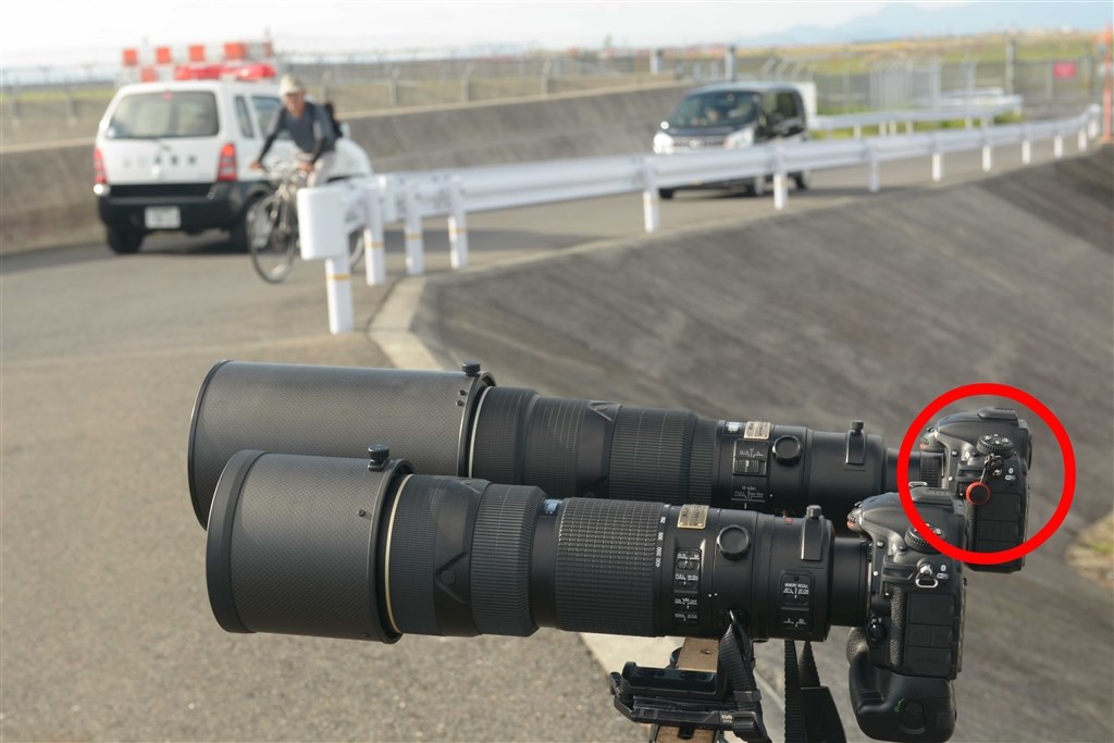 AF 500 500mm レンズ (NDフィルター部難あり) AF 500 500mm レンズ (NDフィルター部難あり) Amazon | Meike MK-EFTZ