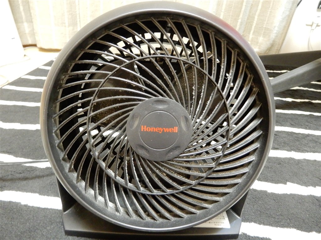 サーキュレーター 羽根 埃 クチコミ掲示板 価格 Com