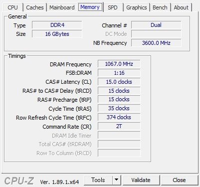 DDR4メモリーの周波数設定』 MSI Z370 GAMING PLUS のクチコミ掲示板 