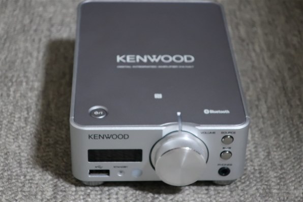 ケンウッド Kseries KA-NA9 価格比較 - 価格.com
