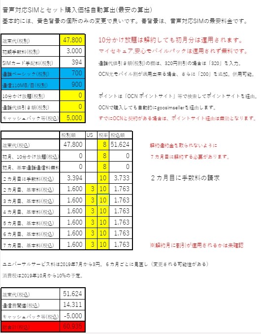 8 9 30 11 00 税別円で販売 音声sim契約必須 Huawei Huawei P30 Simフリー のクチコミ掲示板 価格 Com