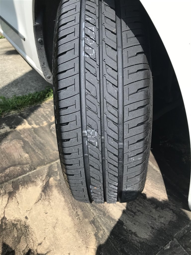 185/50R16』 フォルクスワーゲン up! 2012年モデル のクチコミ掲示板 - 価格.com