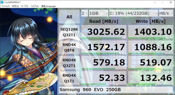 TSUKUMO N1503K 第8世代 i5 メモリ16GB SSD256GB N1503K-510/T - BTOノートパソコン eX.computer 完成品モデル