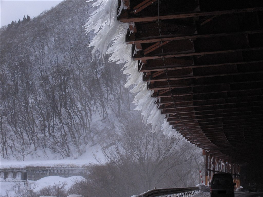 インスタ映え にアサヒカメラが怒りの一撃 クチコミ掲示板 価格 Com