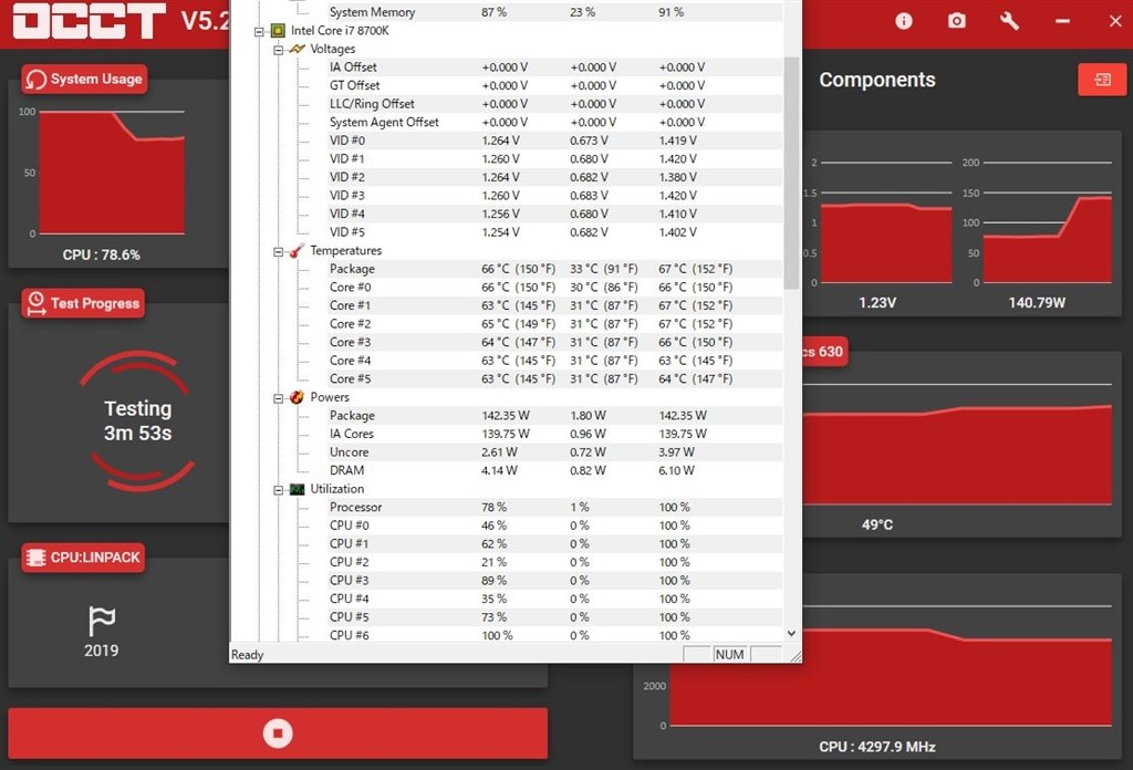 cpuの4ピンの方の電源』 ASRock Z390 Phantom Gaming 6 の