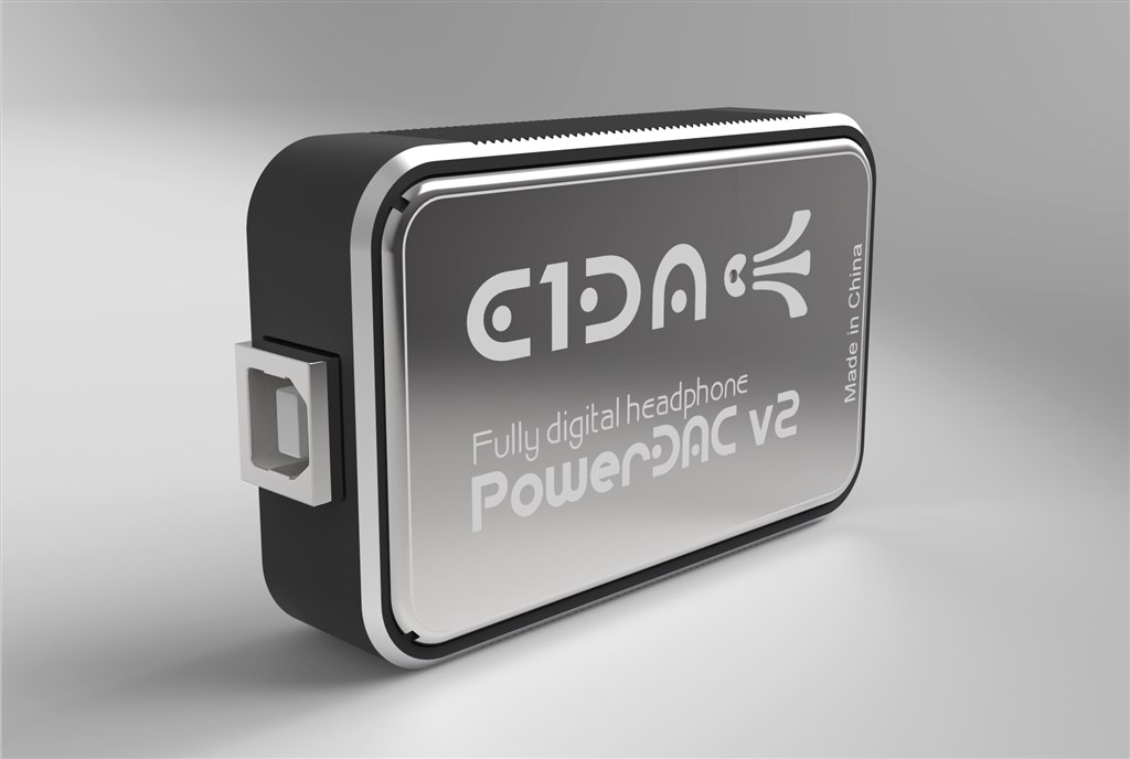 e1da 9038s